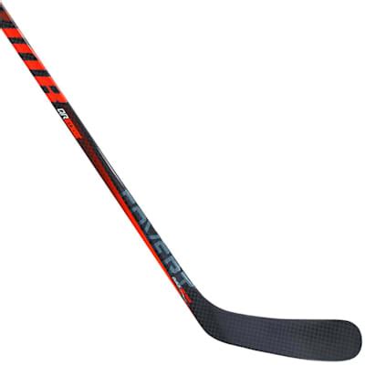 Top Warrior Hockey Sticks | Pure Hockey