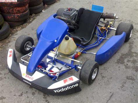 Yamaha Go Karts / RC 100S Yamaha Kart KT 100A Engine | Yamaha, Go kart ...