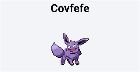 Covfefe! Blank Template - Imgflip