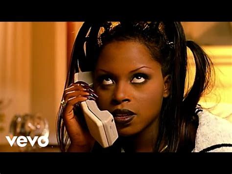 Best Foxy Brown Songs List | Top Foxy Brown Tracks Ranked