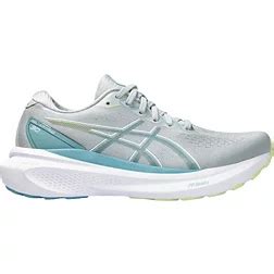 ASICS Gel-Kayano 30 Running Shoes | Available at DICK'S