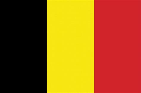 Citizenship in Belgium | How to get a Belgian Passport - Flag Theory