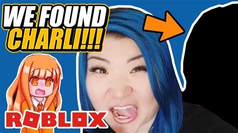 ItsFunneh just ADDED a New Member To The Krew Face Reveal - YouTube