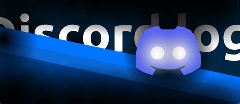 New Discord logo | Figma