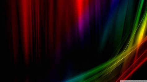 Dark Rainbow Wallpapers - Top Free Dark Rainbow Backgrounds - WallpaperAccess