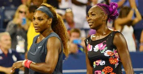 Best Women's Tennis Doubles Teams of All Time | Top Female Doubles Teams