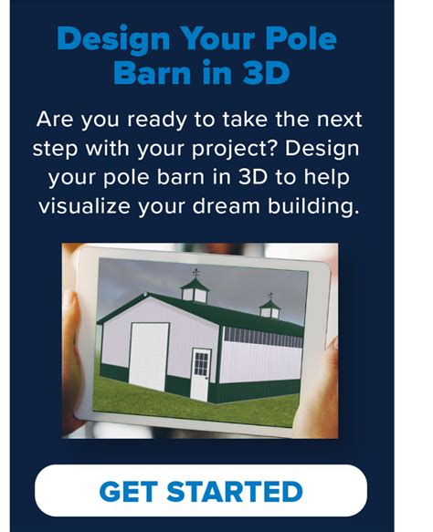 Thanks For Downloading | FBi Buildings | Pole barn house plans, Metal barn homes, Horse barn designs