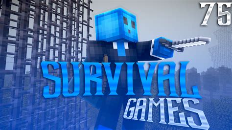 Minecraft Thumbnail