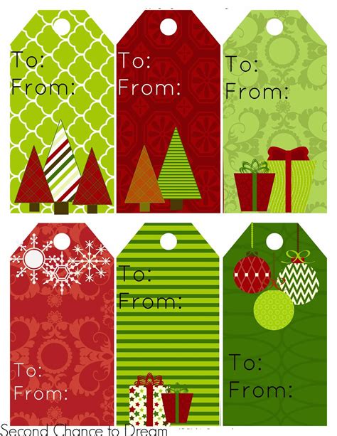 Gift Card Christmas Pictures - Recipes Tasty Network