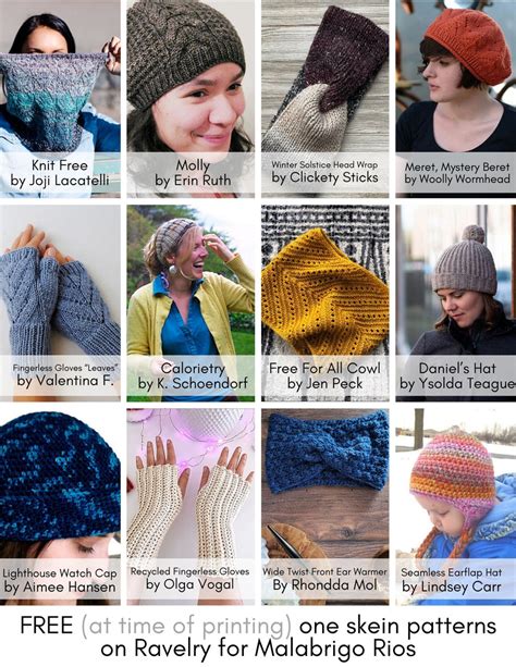Online Yarn Store - Knitting, Crochet, Wool, Yarns, Kits - Apple Yarns