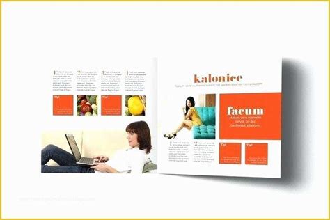 Free Magazine Layout Templates for Word Of Magazine Template Word ...