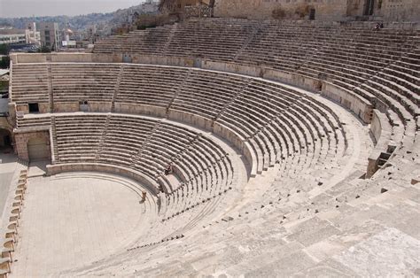 roman theatre Free Photo Download | FreeImages