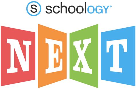 Schoology Unveils Session Details and Keynote Lineup for User Conference