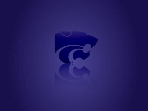 Kansas State Wildcats Wallpapers - Wallpaper Cave