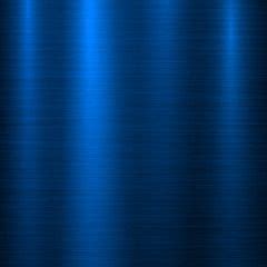 Image result for polished metal blue wallpaper | Textured background ...