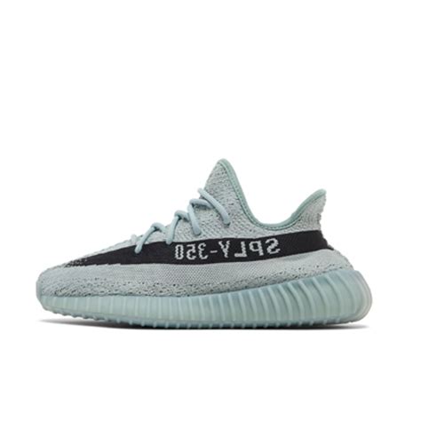 Adidas Yeezy Boost 350 V2 Slate HP7870 US | lupon.gov.ph