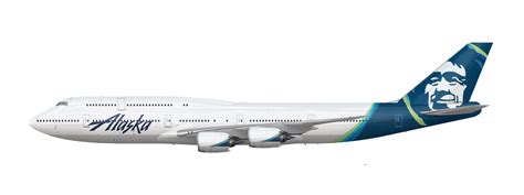 Design Your Own Airline or Repaint an Existing Airline - Official ...