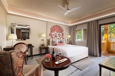 Gorbandh Palace Jaisalmer - IHCL SeleQtions in Jaisalmer: Find Hotel Reviews, Rooms, and Prices ...