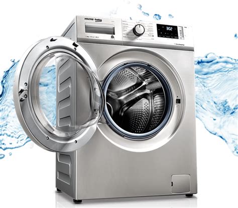 Lg Washing Machine Png