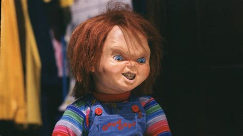 How to Watch Chucky Movies in Order? - TechNadu