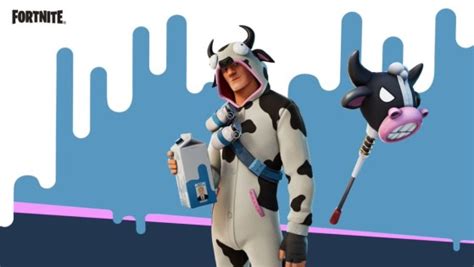 Fortnite: La skin de Vackensy está disponible en la tienda del 9 de junio de 2021 - Millenium