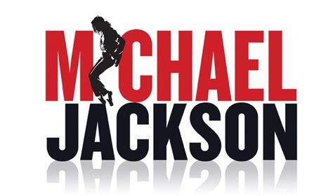 Michael Jackson logo | This is a logo representing Michael J… | Flickr