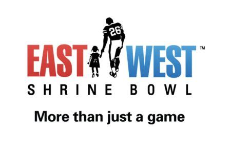 2024 East-West Shrine Bowl Coverage | NFL Draft Lounge