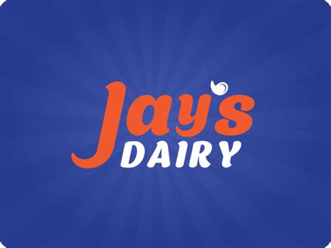 About Jay's Dairy - Our Story, Mission, and Awards