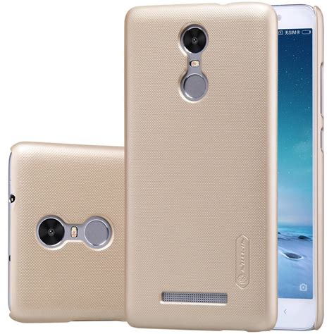 10 Best Cases For Xiaomi Redmi Note 3