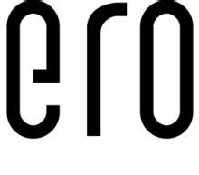 Geron Corporation (GERN) Stock Price, Quote, History & News - Yahoo Finance