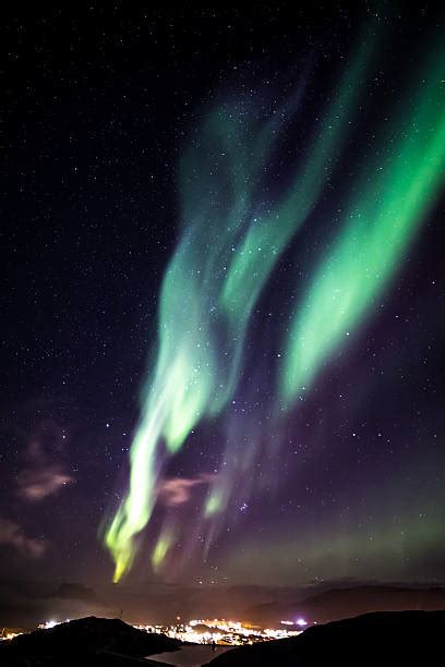 2,600+ Greenland Night Stock Photos, Pictures & Royalty-Free Images - iStock