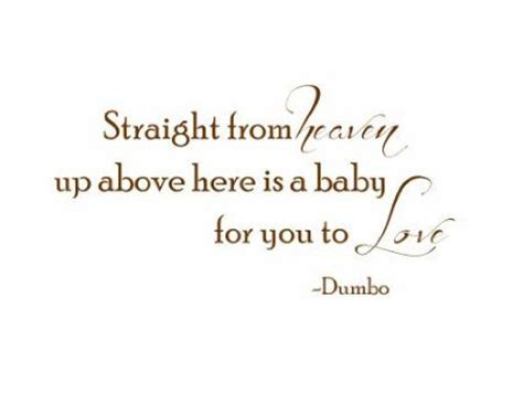 Quotes From Dumbo. QuotesGram