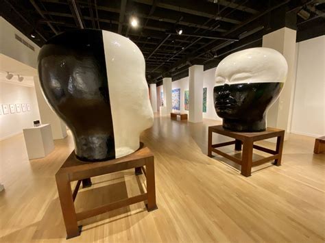 Capitol Modern - Hawai'i State Art Museum — Hawaii Currents | A Guide ...