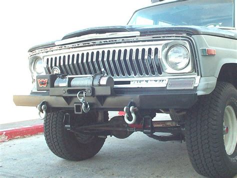 1000+ images about JEEP J10 on Pinterest | Jeep gladiator, Jeeps and 4x4