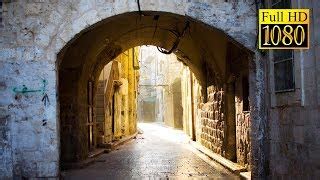 Top 20 Places to See in Nablus, Palestine | Gems.Travel