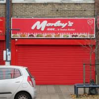 Morley's, Welling | Fast Food Restaurants - Yell