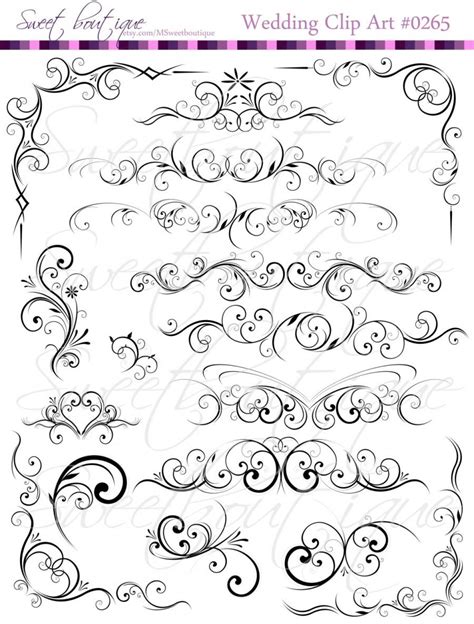 bridal shower invitation clip art free 20 free Cliparts | Download ...