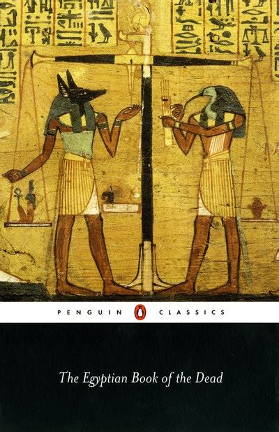 A History of Ancient Egypt, Volume 3 by John Romer - Penguin Books New ...