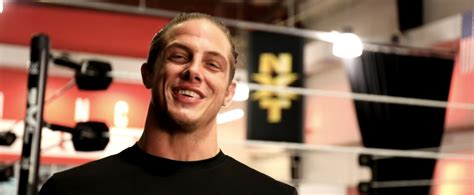 Rumors On Matt Riddle's NXT Farewell And Which Brand He'll Be Joining