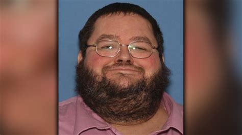 Popular YouTuber 'Boogie2988' booked into the Washington County jail