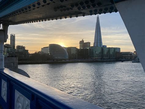 TRAVELODGE LONDON TOWER BRIDGE : Prezzi e Recensioni 2023