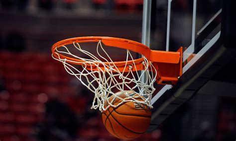 Super win for LYIT Letterkenny as new basketball season begins - Highland Radio - Latest Donegal ...