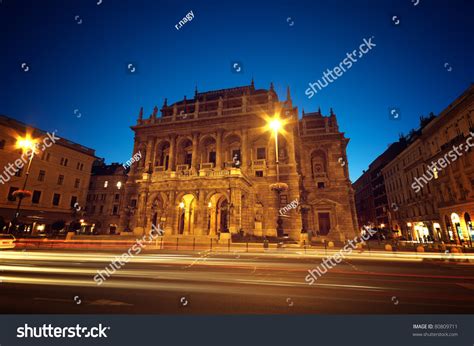 872 Budapest Opera House Images, Stock Photos & Vectors | Shutterstock