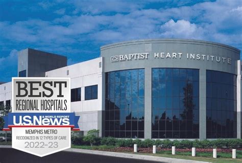 Baptist Memorial Hospital-Memphis Adopts See to Solve Alert™ to Speed Problem Resolution - See ...