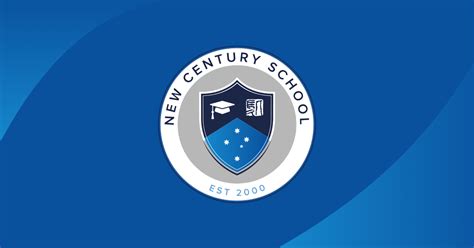 New Century School - New Century School