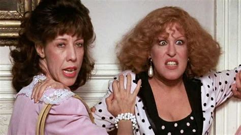 Bette Midler Movies | 10 Best Films and TV Shows - The Cinemaholic