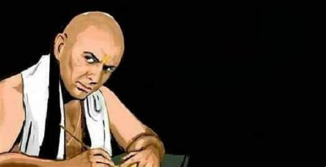 Chanakya Biography - Childhood, Life Achievements & Timeline