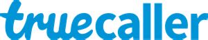 Truecaller - What the Logo?