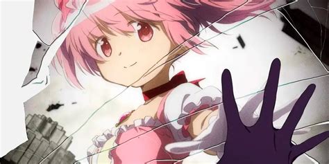 Madoka Magica continua: un trailer annuncia il nuovo film - Justnerd.it