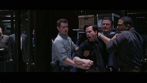 Wahlberg in The Departed - Mark Wahlberg Image (17030327) - Fanpop